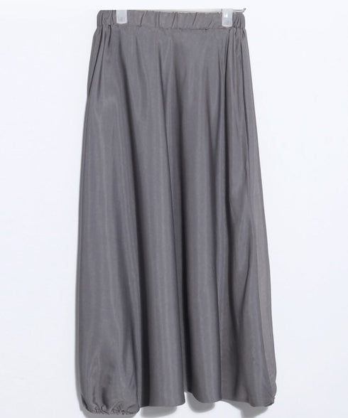 Sarouel Pants